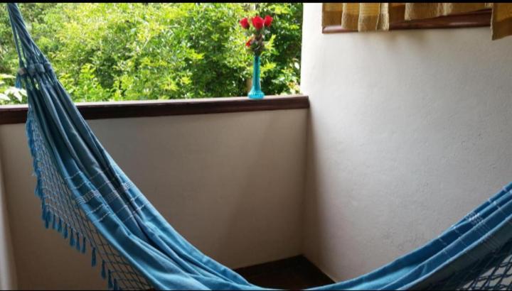 Pousada Sol Nascente Visconde de Mauá Habitación foto